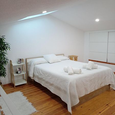 Sevilla Brisas Vip One Valencina De La Concepcion Экстерьер фото