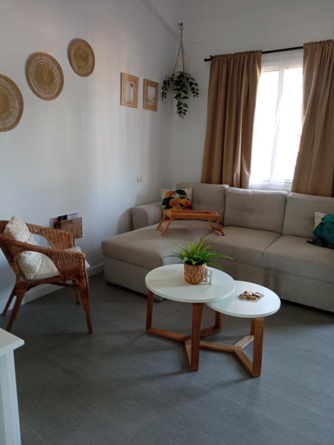 Sevilla Brisas Vip One Valencina De La Concepcion Экстерьер фото
