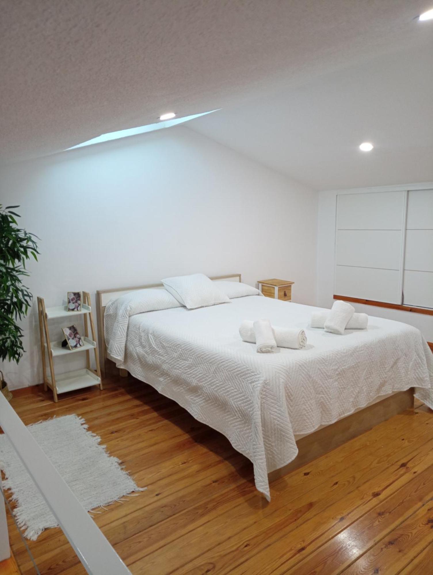 Sevilla Brisas Vip One Valencina De La Concepcion Экстерьер фото
